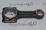 shatun-j3-bongo-3,--08-(original)-(3)