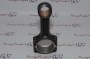 shatun-j3-bongo-3,--08-(original)-(4)
