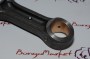 shatun-j3-bongo-3,--08-(original)-(5)