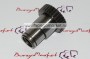 shesternya-razdatki-bongo-3-(original)-(3)-0k67b-17921b,-0k67b17921b,-bongo-market,-bongo-market