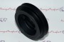 shkiv-kolenvala,-j3-bongo-3-(original)-(2)-23124-4x100,-231244x100,-bongo-market,-bongo-market