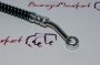 shlang-tormoznoj,-perednij,-dlina-365-mm.-porter-2-(original)-(2)