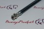 shlang-tormoznoj,-perednij,-dlina-365-mm.-porter-2-(original)-(3)