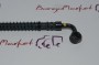 shlang-tormoznoj,-perednij-levyj-2wd,-dlina-305-mm.-bongo-3-(original)-(2)