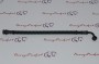 shlang-tormoznoj,-perednij-levyj-2wd,-dlina-340-mm.-bongo-3-(original)-(1)