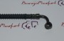 shlang-tormoznoj,-perednij-levyj-2wd,-dlina-340-mm.-bongo-3-(original)-(2)