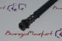 shlang-tormoznoj,-perednij-levyj-2wd,-dlina-340-mm.-bongo-3-(original)-(3)