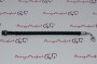 shlang-tormoznoj,-perednij-pravyj-2wd,-dlina-340-mm.-bongo-3-(original)-(1)