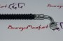 shlang-tormoznoj,-perednij-pravyj-2wd,-dlina-340-mm.-bongo-3-(original)-(2)