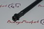 shlang-tormoznoj,-perednij-pravyj-2wd,-dlina-340-mm.-bongo-3-(original)-(3)