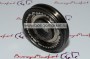 sinkhronizator-3-4-peredachi-bongo-3,-porter-2-(original)-(1)-43360-4d002,-433604d002,-bongo-market,-bongo-market