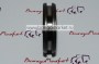 sinkhronizator-3-4-peredachi-bongo-3,-porter-2-(original)-(4)-43360-4d002,-433604d002,-bongo-market,-bongo-market