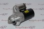 starter-,d4cb-bongo-3,-12--(original)-(1)