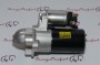 starter-,d4cb-bongo-3,-12--(original)-(2)