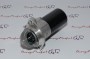 starter-,d4cb-bongo-3,-12--(original)-(3)
