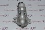 starter-,d4cb-bongo-3,-12--(original)-(4)