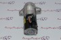 starter-,d4cb-bongo-3,-12--(original)-(5)