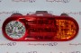 stop---signal-pravyj-porter-2-(original)-(1)
