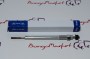 svecha-nakala,-d4cb-porter-2-(original)-(1)