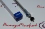 svecha-nakala,-d4cb-porter-2-(original)-(5)