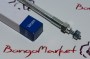 svecha-nakala-d4cb-porter-2-10-,-bongo-3-(original)-(1)