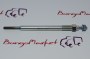 svecha-nakala-d4cb-porter-2-10-,-bongo-3-(original)-(2)