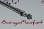 svecha-nakala-d4cb-porter-2-10-,-bongo-3-(original)-(3)