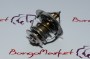 termostat,-88'-bongo-3-(1)