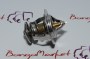 termostat,-88'-bongo-3-(3)
