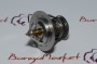 termostat,-88'-bongo-3-(4)