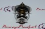 termostat,-88'-bongo-3-(5)