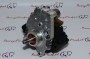 tnvd,-d4cb-bongo-3-(original)-(1)