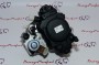 tnvd,-d4cb-bongo-3-(original)-(2)