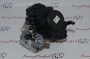 tnvd,-d4cb-bongo-3-(original)-(3)