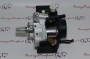 tnvd,-d4cb-bongo-3-(original)-(4)