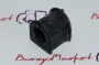 vtulka-stabilizatora,-j2,-d=25,-h=38-bongo-3-(original)-(1)-0k63a-34156a-bongo-market,-bongo-market