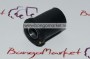 vtulka-zadnej-ressory,-s-metal.-vtulkoj,-l=46,-d=32-bongo-3-(original)-(1)-01358-28330,-0k60a-28330-bongo-market,-bongo-market