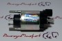 vtyagivayushchee-rele-startera-j3-(original)-(2)
