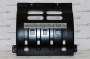 zashchita-interkulera-dvs-metallicheskaya-j3-(original)-(1)-29135-4e500