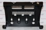 zashchita-interkulera-dvs-metallicheskaya-j3-(original)-(2)-29135-4e500