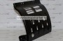 zashchita-interkulera-dvs-metallicheskaya-j3-(original)-(3)-29135-4e500