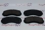 kolodki-tormoznye,-perednie,-2wd-bongo-3-(hi-q)-(2)