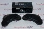 kolodki-tormoznye,-perednie,-2wd-bongo-3-(hi-tec)-(1)