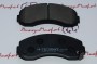 kolodki-tormoznye,-perednie,-2wd-bongo-3-(hi-tec)-(3)