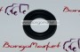 manzhet-perednego-supporta-bongo-3-(original)-(2)-58114-3e000,-581143e000,-bongo-market,-bongo-market8