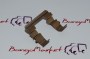 napravlyayushchaya-kolodki-porter-2,-bongo-3-(original)-(1)