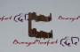 napravlyayushchaya-kolodki-porter-2,-bongo-3-(original)-(3)