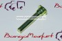 palets-supporta-napravlyayushchij,-nizhnij-bongo-3-(original)-(2)-58161-1d000,-581611d000,-bongo-market,-bongo-market7
