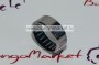 podshipnik-igolchatyj-privoda,-h=12,-d=3529-bongo-3-(2)-0k011-33152,-0k01133152,-bongo-market,-bongo-market