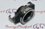 podshipnik-vyzhimnoj,-d=3764-mm.,-posad.-d=100-mm.-porter-2,-bongo-3-(original)-(1)-41412-49670,-41412-49660,-41412-49650-bongo-market,-bongo-market